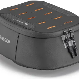 Angebot Kappa Tankrucksack AV08 Tanklock K‘RUGGED