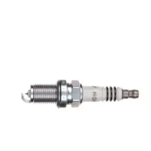 Ausverkauf NGK Zündkerze BKR6EIX Iridium
