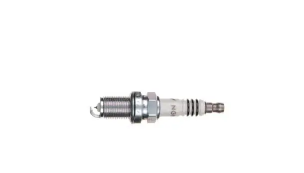 Ausverkauf NGK Zündkerze BKR6EIX Iridium