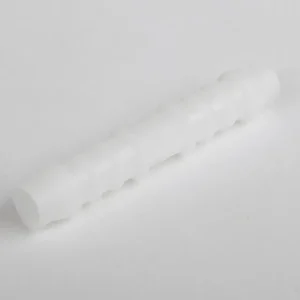 Scottoiler Rückbau T-Stück 8mm Neuheit