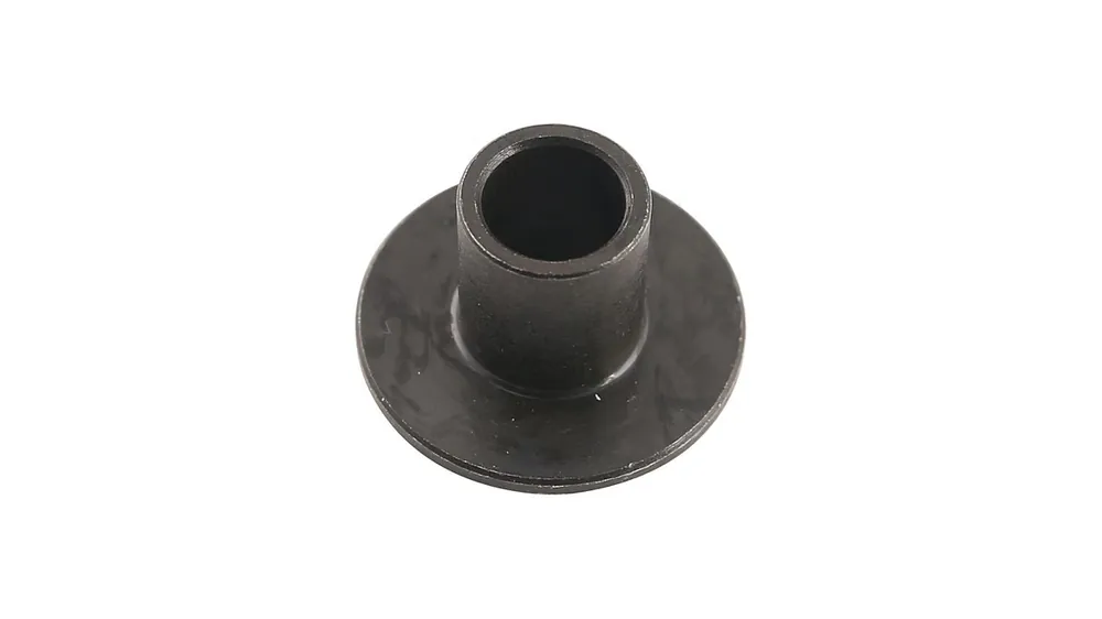 Spec-X Stützhülse 8,4 x 6,2 x 9,0 x 17,8 mm Ausverkauf
