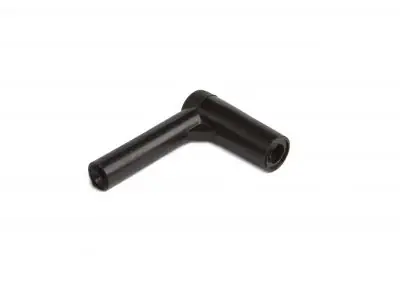 Scottoiler Unterdruck-Winkelstück 4mm Angebot