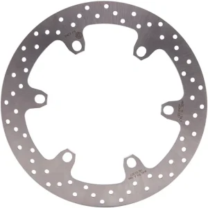 Brembo Bremsscheibe Modell 68B407F3 Neue Kollektion