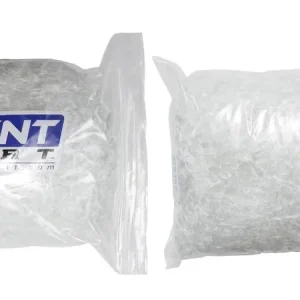 Silent Sport Schalldämmmaterial Standard 250 g Direkt Vom Hersteller