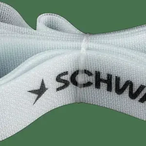 Direkt Vom Hersteller Schwalbe Felgenband 26 Zoll weiß