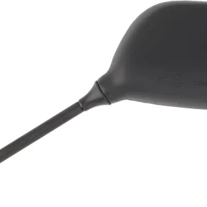 Mega-Angebot Spec-X Spiegel Schwarz Links