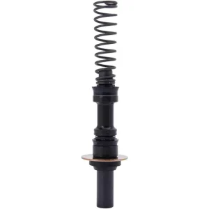 Magura Reparatursatz Handbremszylinder 285/286 – Ø 12 mm für BMW R45, R 65 und R 80 Abverkauf