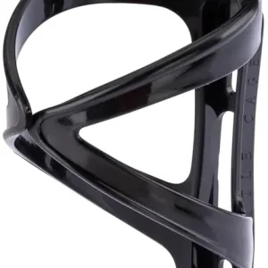 Garantierte Lieferung M-Wave Trinkflaschenhalter BC 32 Flex schwarz