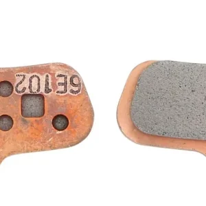 Avid Scheibenbremsbelag für Code und Code 5 Mod. 07-10 Preiswert