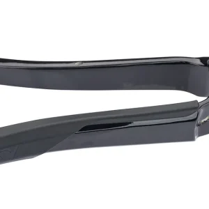 Conway Kettenstrebe Carbon WME 4.7 Bestseller
