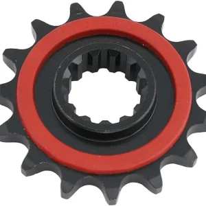 Ognibene Antriebsritzel 7109 Preiswert