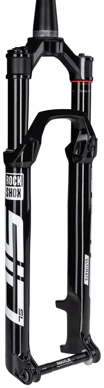 RockShox Federgabel SID SL Ultimate Race Day 3P Highlight