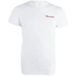 Brembo T-Shirt Schnäppchen