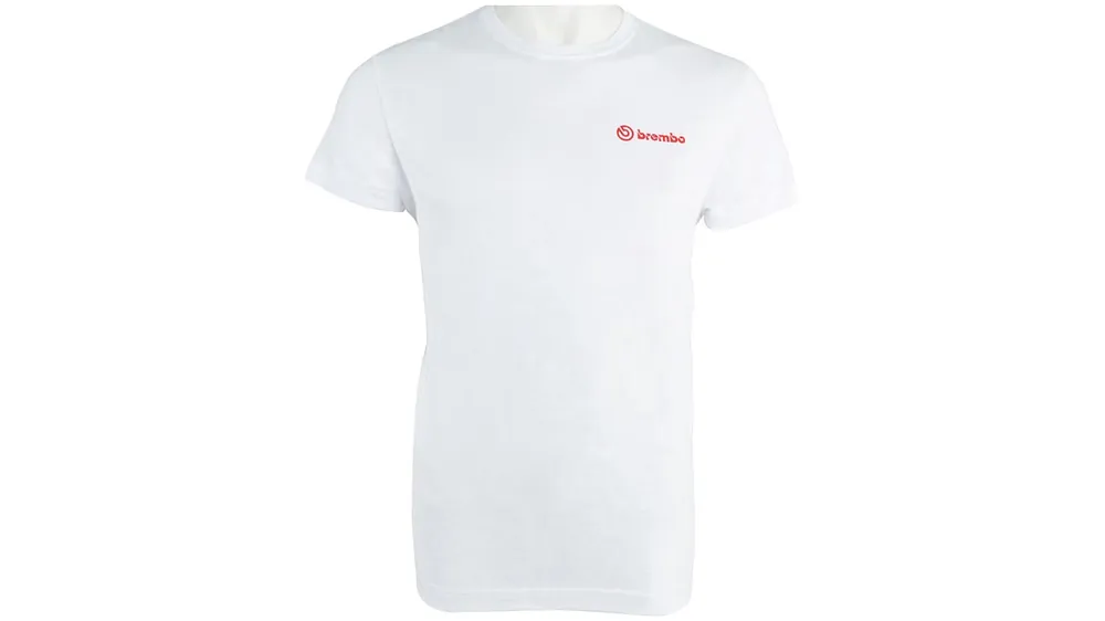 Brembo T-Shirt Schnäppchen