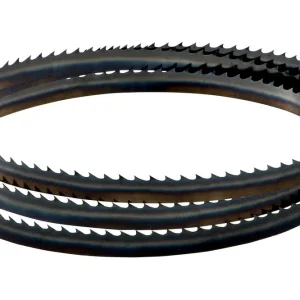 Markenprodukt Metabo Bandsägeblatt Ind.Geh. 2225x6x0,36 A4