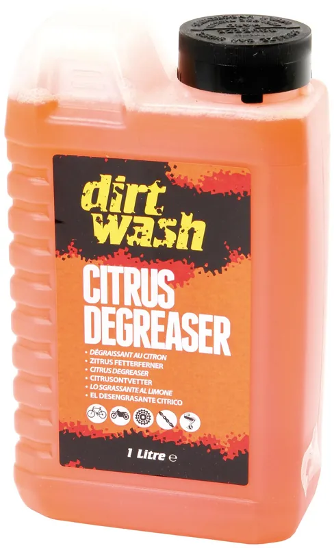 Jetzt Kaufen Weldtite Entfetter Dirtwash 1 l