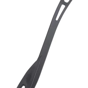 Pletscher Hinterbauständer Comp Zoom 24-28 Zoll schwarz Sofort Bestellen
