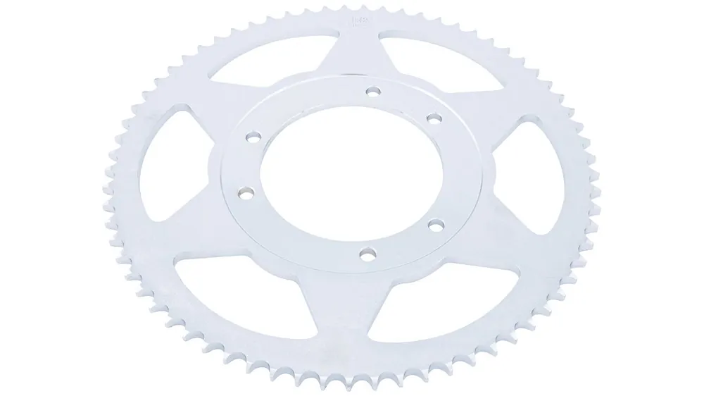 RK Kettenrad 3100 69 Zähne Schnäppchen