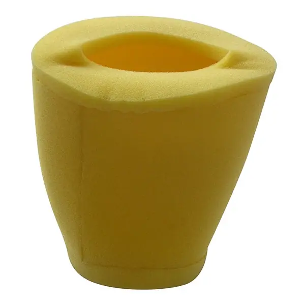 Highlight MIW Luftfilter S3126 für Suzuki DR600