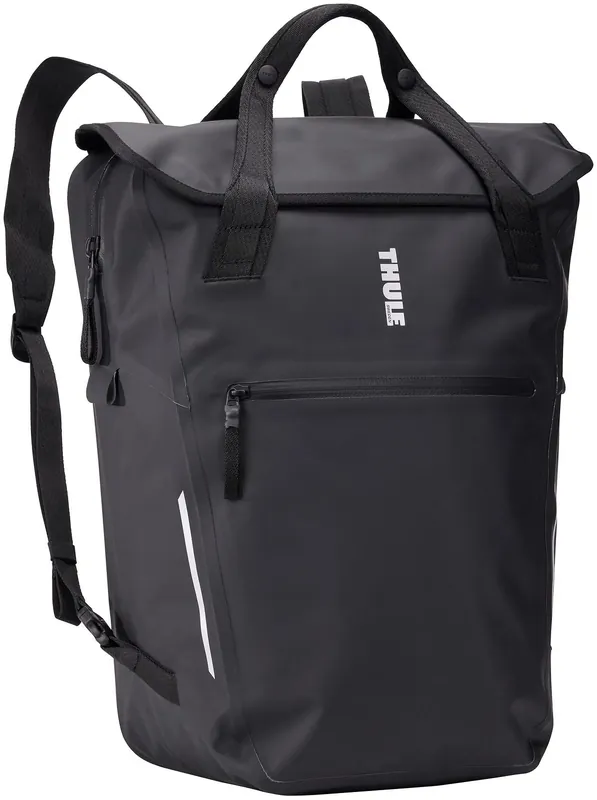 Thule Tasche Shield 23 l schwarz Günstig