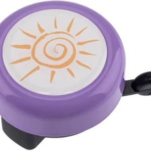 Preis Gesenkt Reich Klingel Sonne Pastell beige,weiß