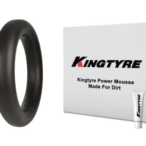 Kingtyre Mousse 90/90-21 Meistverkauft