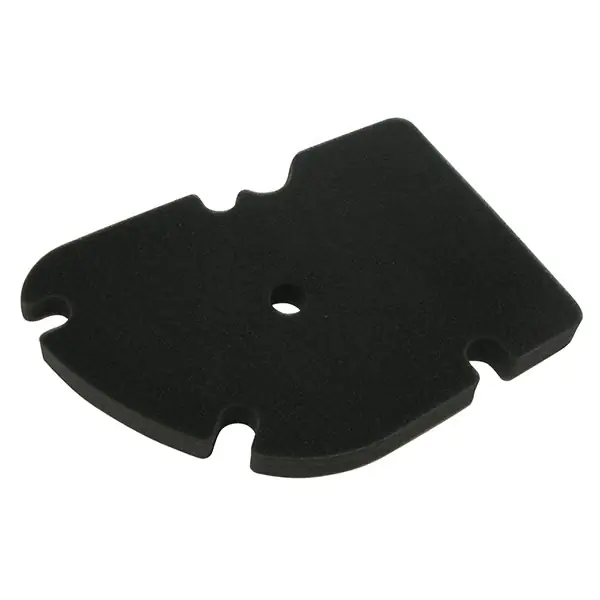 Preiswert MIW Luftfilter P5147 für Piaggio Vespa GT200 X8 (04)