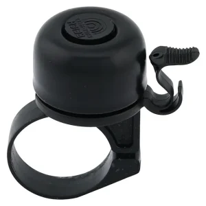 Reich Miniglocke Easy Oversize schwarz Saisonangebot