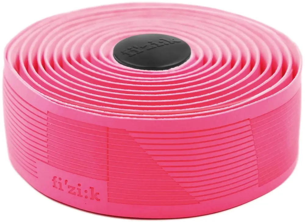 fi‘zi k Lenkerband Vento Solocush Tacky rosa Top-Angebot