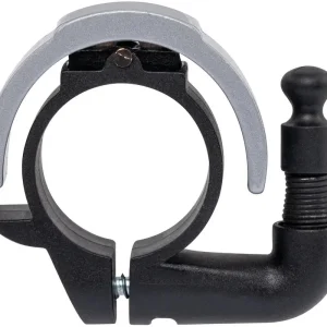 Sonderaktion Reich Klingel Ringsound 12,5 mm silber