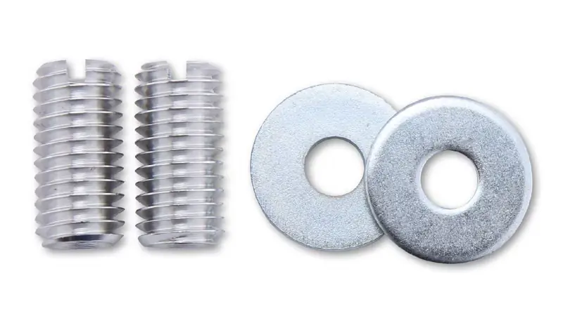 HIGHSIDER pro Lenkeradapter Für diverse BMW Modelle (Paar) Rabatt