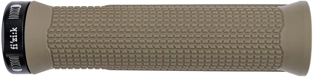 Top-Seller fi‘zi k Racefeel Griff 135 mm grün