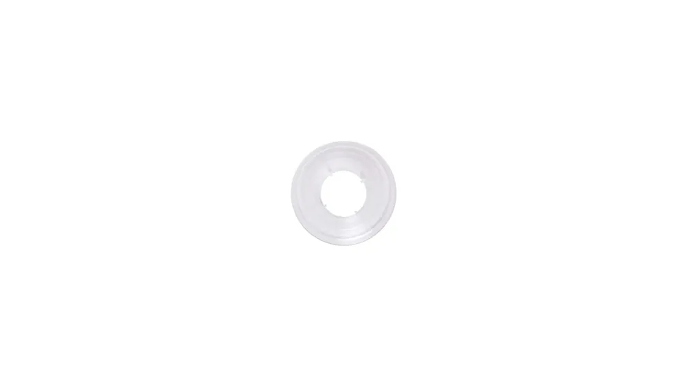 Westphal Speichenschutzscheibe 160 mm transparent Direktkauf
