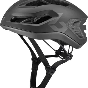Letzte Chance Bollé Helm Avio Mips mineral black matte Gr. S