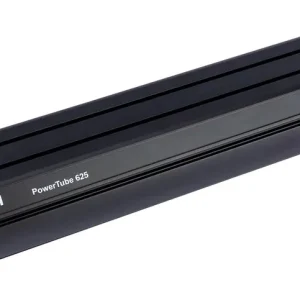 Bosch Akku 625 Wh BES2 schwarz Finale Aktion
