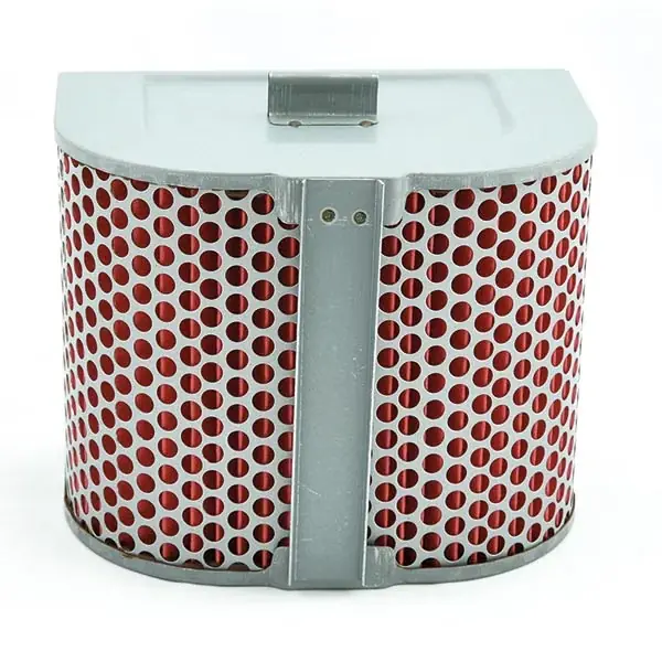 Ausverkauf MIW Luftfilter H1265 für Honda CB750 Nighthawk - CBX750FE,FG,F2G