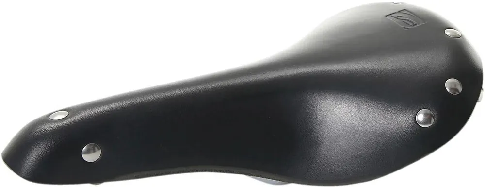 CONTEC Sattel Classic Exclusiv Sport schwarz Sofort Bestellen