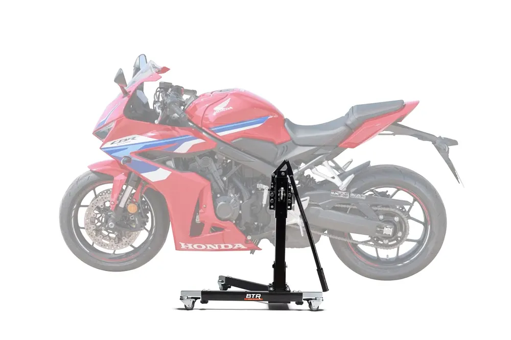 Sonderangebot Zentralständer EVOLIFT® für Honda CBR 650R 19-