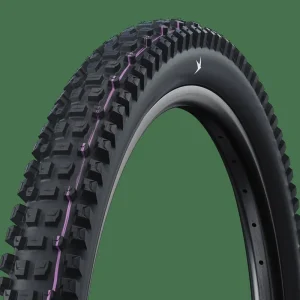 Billig Schwalbe Albert Pro Evolution Line Reifen 29 Zoll schwarz 2,50" Gravity, UltraSoft