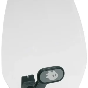 Heißes Angebot Thule Windschutzscheibe Yepp transparent