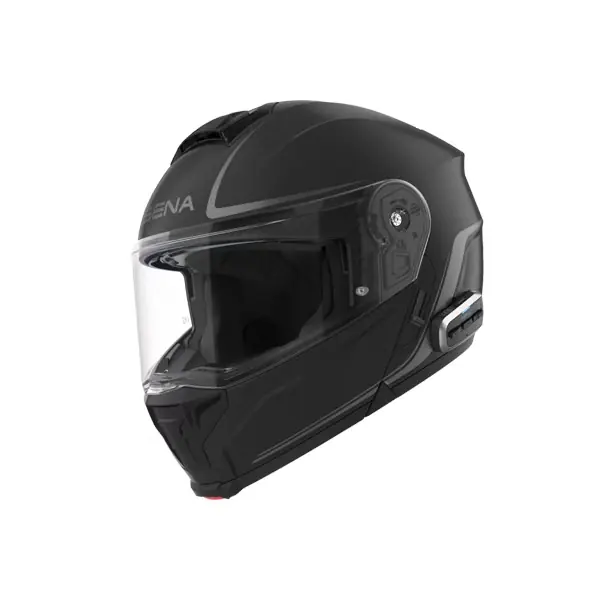 SENA Outrush 2 Neue Kollektion