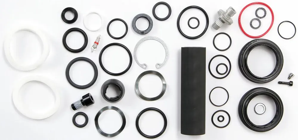 RockShox Service-Kit Full Dual Position Air Top-Preis