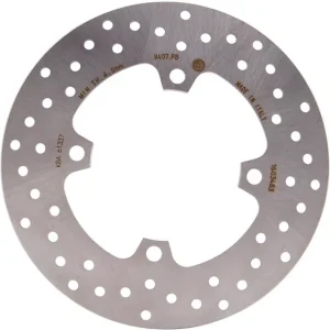 Preis Gesenkt Brembo Bremsscheibe Modell 68B407P8