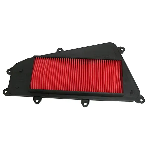 Finale Aktion MIW Luftfilter KY7121 für Kymco 125/300 Grand Dink (12-15)