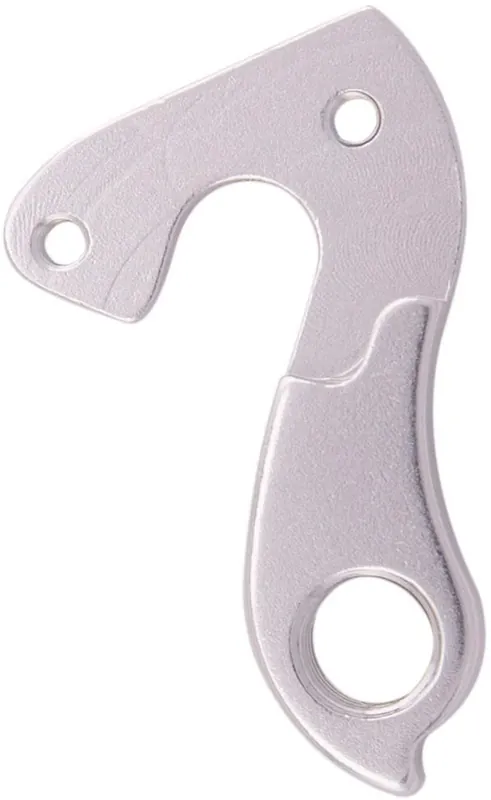 Union Schaltauge GH-056 silber Abverkauf