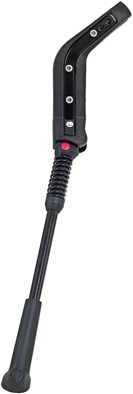 Mega-Angebot Hebie Hinterbauständer Fox, 26"-28" schwarz
