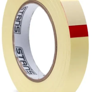Stan‘s NoTubes Felgenband 21 mm 50 m Neu