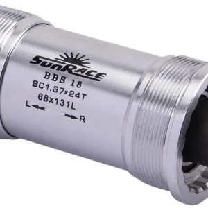 Knallerangebot Sunrace Innenlager BBS 18