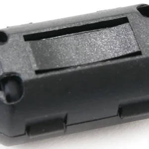 Aktuell e-Silentio Entstörmagnet für Motorkabel