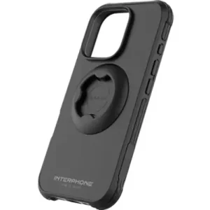 INTERPHONE Quiklox Handycase iPhone 16 Pro Günstig